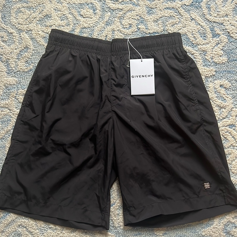 New Givenchy - Mens Swimsuit / shorts